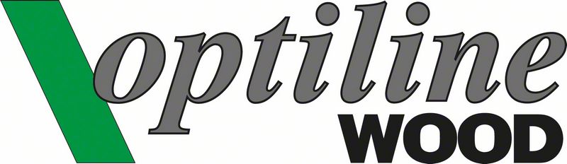 Logo/obrázek symbolu výrobku