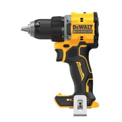 Dewalt DCD794P2T aku vrtací šroubovák 18V XR 2x5Ah