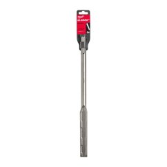 Milwaukee 25x400 mm plochý sekáč SDS-Max SLEDGE  4932478267