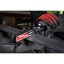 Milwaukee 150x8Tmm plátek do ocasky TORCH NITRUS 1ks 48475261