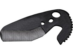 FORTUM 4775011A stříhací břit náhradní, k nůžkám 4775011/4775010, SK5