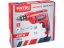 EXTOL PREMIUM 8890001 vrtačka, 450W