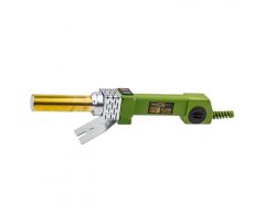 Procraft PL2000 svářečka polyfúzní 800 W