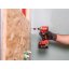 Milwaukee M18 BLIDRC-402C aku rázový utahovák 1/4" Hex 2x4Ah 4933492840