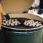 Big Green Egg 2XLarge 120939
