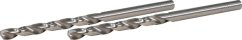 Makita D-77768 vrták do kovu HSS-GS 2ks 4x75  mm