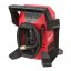 Milwaukee M12™ BI-0 kompaktní kompresor 4933464124
