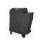 Weber 3400609 ochranný obal Premium pro gril Smoque