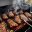 Weber® 1500144 Searwood peletový gril