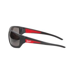 Milwaukee Výkonostní ochranné brýle Tinted Safety Glasses 4932471884