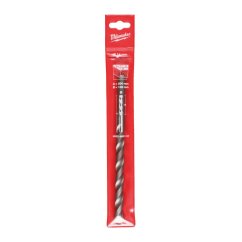 Milwaukee 14x200mm příklepový vrták do betonu 4932480151