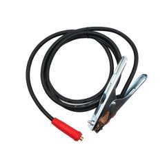 Procraft SPI-290 kombinovaná invertorová svářečka Co Flux - trubičkový drát, MMA, TIG lift