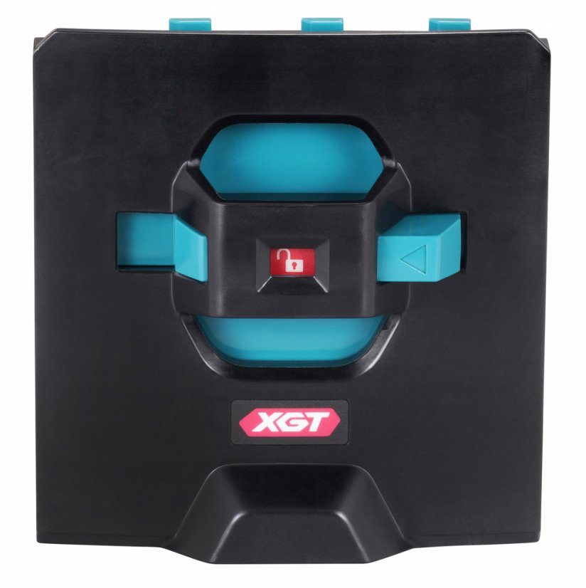 Makita LE00981913 adaptér akumulátoru  XGT SKR001Z
