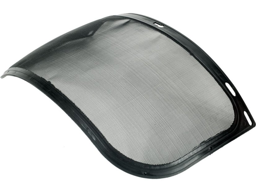 EXTOL PREMIUM 8856588 náhradní štít, drátěná mřížka, pro 8856585 a 8856587