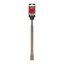 Milwaukee sekáč plochý 20x250mm SDS-Plus 4932339626