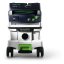 Festool CTL 26 E AC mobilní vysavač