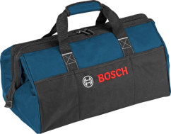 Bosch taška na nářadí 40l 1619BZ0100