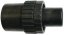 Makita P-70390 adaptér k hadici 36 mm VC2010