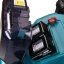 Makita DLM432Z aku sekačka 430mm Li-ion LXT 2x18V,bez aku Z