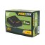 Procraft Industrial C20/4 nabíječka pro 20V Li-ion baterie 95 W