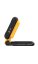 Dewalt DCL182 LED nabíjecí pracovní svítilna USB-C