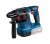 Bosch GBH 18V-22 aku kombinované kladivo SDS plus 18 V bez aku 0611924000