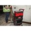 Milwaukee M18 FPOVCL-0 PACKOUT™ vysavač pro mokré/suché vysávání bez aku 4933478187