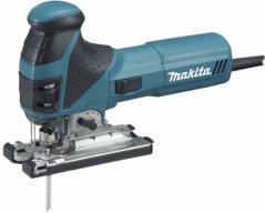 Makita 4351CTJ přímočará pila s regulací a předkyvem 720W