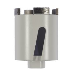 Bosch diamantová vrtací korunka 82 mm na zásuvky 2608599047