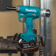 Makita DRV150ZJ aku nýtovačka Li-ion 18V, bez aku Z