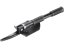 EXTOL PREMIUM 8877030 lopatka skládací s motyčkou, délka 40cm, šířka 9,5cm
