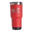 Milwaukee hrnek 887 ml PACKOUT™4932479075