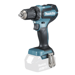 Makita DDF485Z aku bezuhlíkový šroubovák Li-ion 18V, bez aku