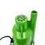 Procraft SVN-18 vibrační čerpadlo+sada s hadicí 15m 3/4" PR-4GH1915