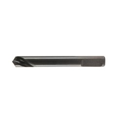Makita B-01177 středící vrták 6 mm pro děrovky do železa