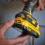 STANLEY SFMCB202-XJ FATMAX akumulátor 2Ah 18V LiIon V20