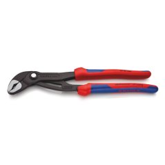 Knipex 8702300 sika instalatérské kleště 300mm