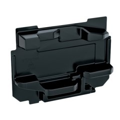 Makita 837878-6 vložka Makpacu 1911B