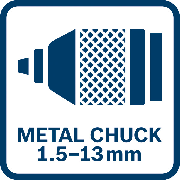 Logo/obrázek symbolu výrobku