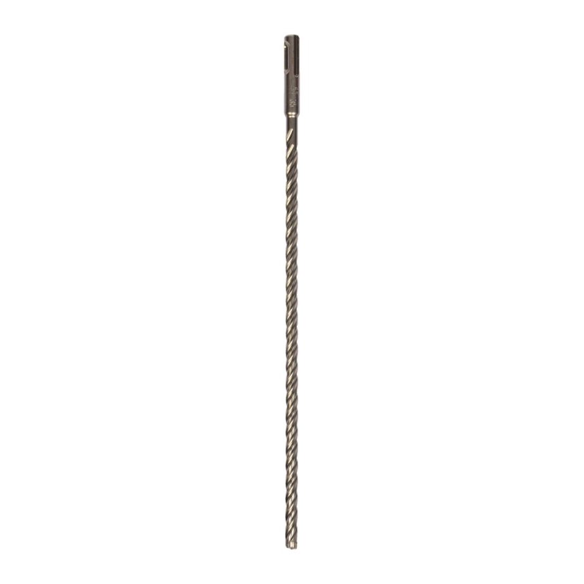 Milwaukee 8x250x315mm vrták SDS-Plus čtyřbřit MX4 4932352712