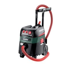 Metabo 602058000 ASR 35 M ACP vysavač s automatickým oklepem