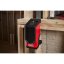 Milwaukee M18 SPEJSG2-0 reproduktor na staveniště bez aku 4933493530