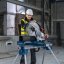 Bosch GCD 18V-355 aku rozbrušovací pila na kov 18 V 0601B59000