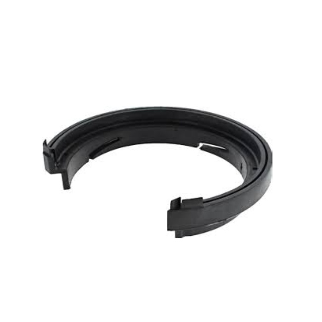 Makita 424525-4 ochranný kryt na PC5000C Makita 424525-4 ochranný kryt na PC5000C