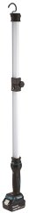 Makita DML818 aku LED svítilna Li-ion LXT 14,4V + 18V