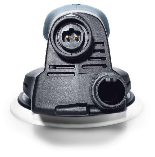 Festool ETS 150/5 EQ excentrická bruska 575057