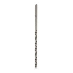 Milwaukee 6,5x150mm příklepový vrták do betonu 4932480134