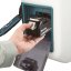 Makita DUS158Z aku postřikovač 15 l Li-ion LXT 18V,bez aku Z