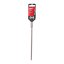 Milwaukee 6x100x165mm vrták SDS-Plus čtyřbřit MX4 4932352012