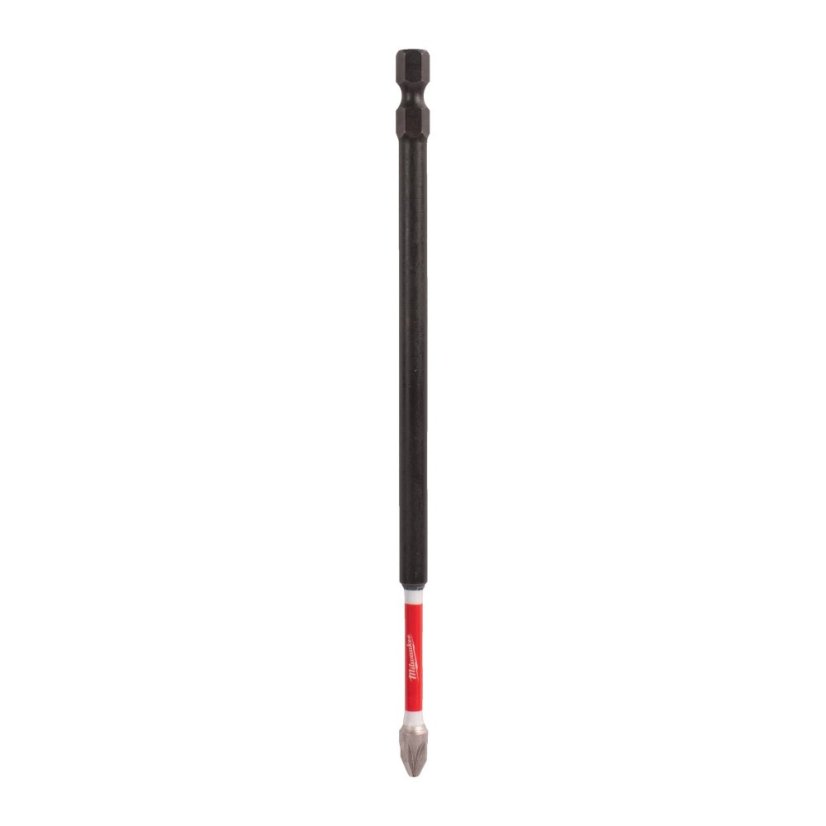Milwaukee PZ2 x 150 mm - 1 ks 4932471928